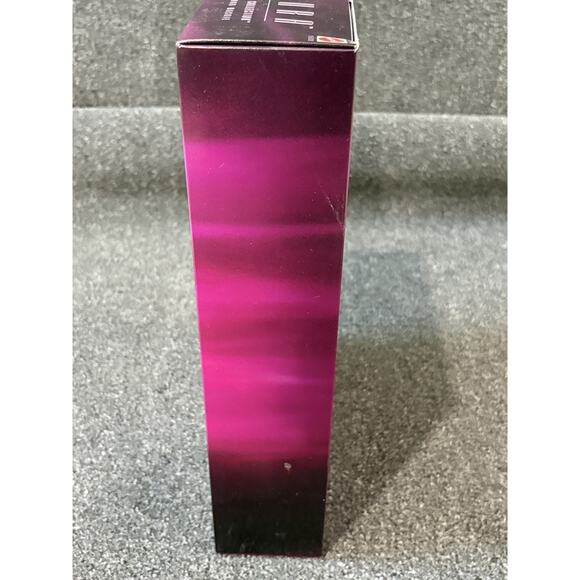 Vintage Barbie Amethyst Aura Jewel Essence Collection Bob Mackie 1996 In Box COA - Picture 9 of 13